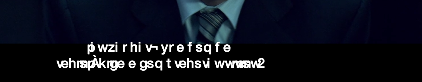 Captura de pantalla 2014-06-19 a la(s) 19.45.38.png