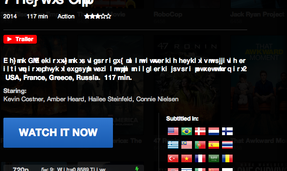 Captura de pantalla 2014-06-19 a la(s) 19.46.48.png